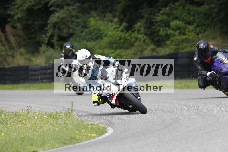 /34 25.07.2025 Speer Racing ADR/Gruppe rot/207